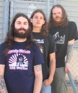 gigantonyshoot2010-063