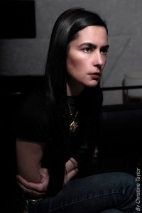 01_94JSSH_byCTaylor_2011