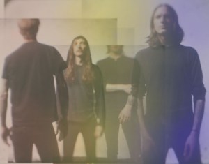 white.orange-530x416