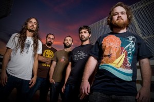 EastOfTheWall_5_web_Kinkade-copy-e1319138048450