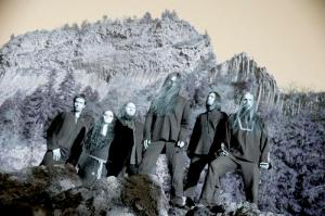 negura bunget - small (1)