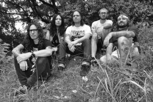 Windhand.BW_0497-300x199