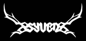 Syven-Logo