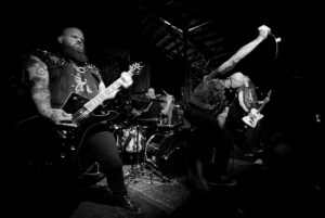 acephalix_03s-e1332528146243