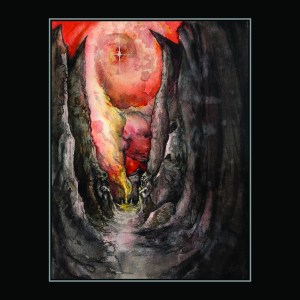 Aldebaran-EmbracingTheLightlessDepths