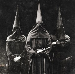 Cultus Sabbati ... we think