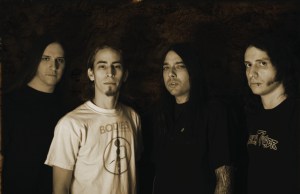 malignancy-band-pic