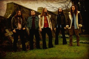 Black-Magician-Promo