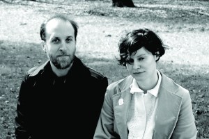 Nadja-Berlin5-byAMizen-Baker (2)