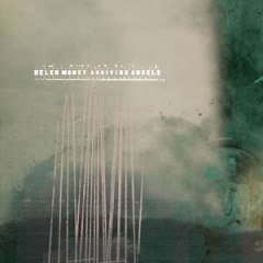 cover-arrivingangels-lg