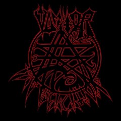 vomitor cover