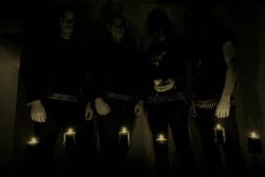 vorum band