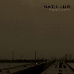 Batillus cover