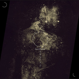 DC544_gatefold_OUT_201112 FIX3