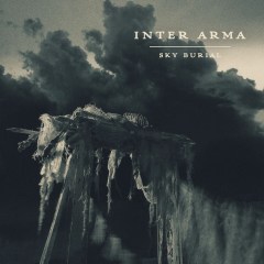 inter arma cover