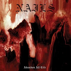 nails cover