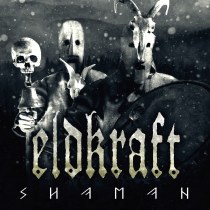 eldkraft cover