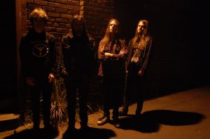 ????????????????????????????????????