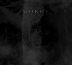 Morne cover