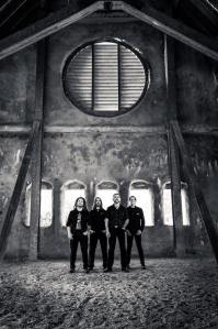 Photo by Hillarie E. Jason