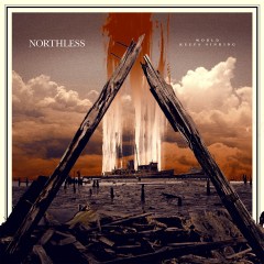 northless cover