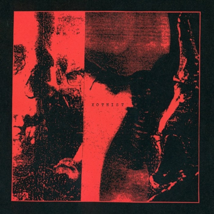 xothist
