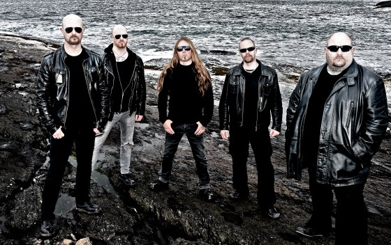 TOTG_04_(c)Steinar_Sortland-Edit_Costin_Chioreanu