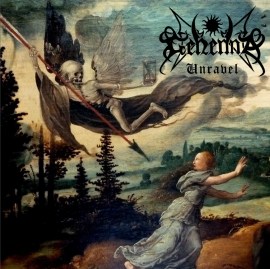 gehenna cover