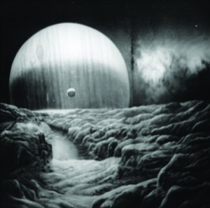 12 Jacket (Gatefold - Two Pocket) [GD30OB2-N]