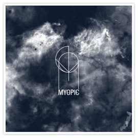 Myopic cover