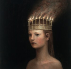 ??????????????????????????????????????????????????????????????????????????????????????????????????????????