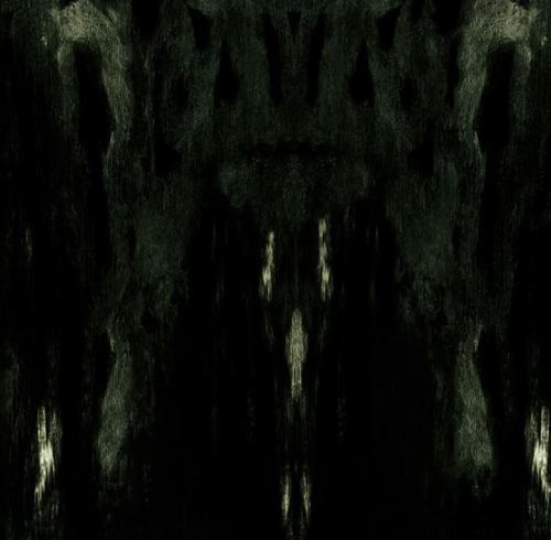 Impetuous Ritual cover