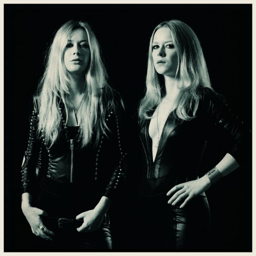 12inch_gatefold_v92012.indd