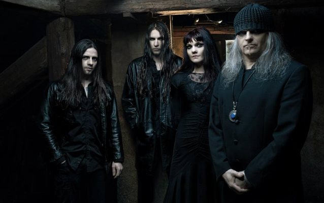 Triptykon
