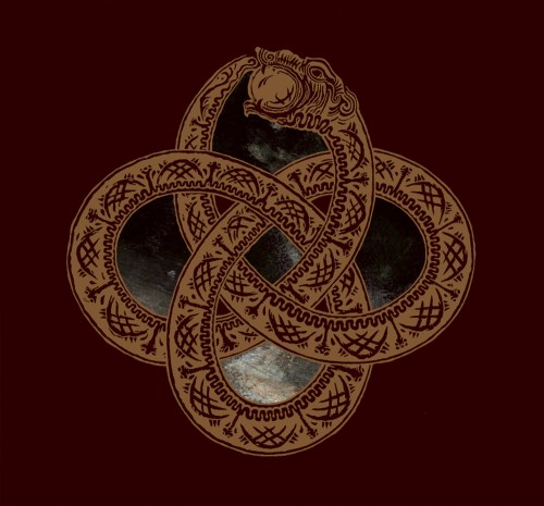 Agalloch cover