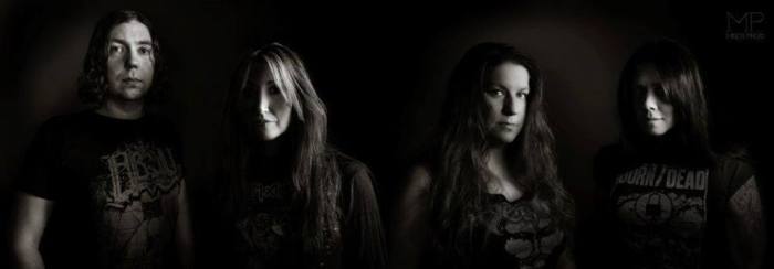 Derketa (Photo by Miser Photography)