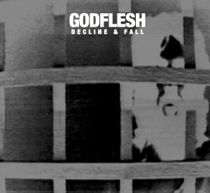 Godflesh cover