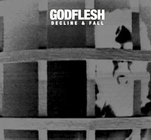 Godflesh cover