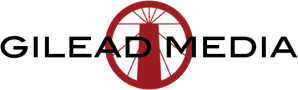 gilead_header_logo-537x162