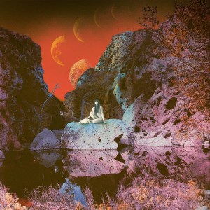 tp0004c_SP_DPGate_Cover