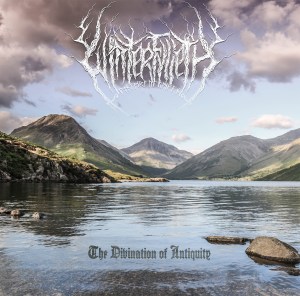 Winterfylleth cover
