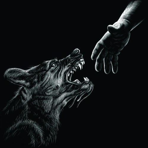 Generation of Vipers cover