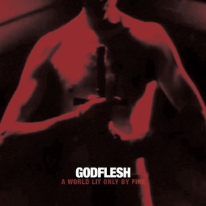 Godflesh cover