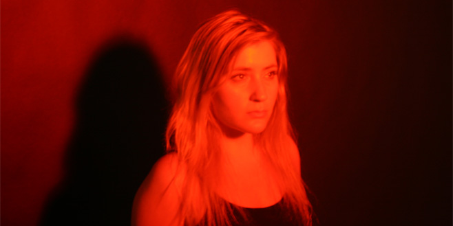 Pharmakon