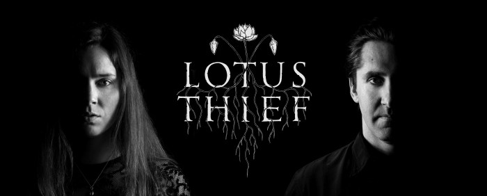 Lotus Thief