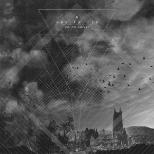 FINAL_ABSTRACTER_jacket