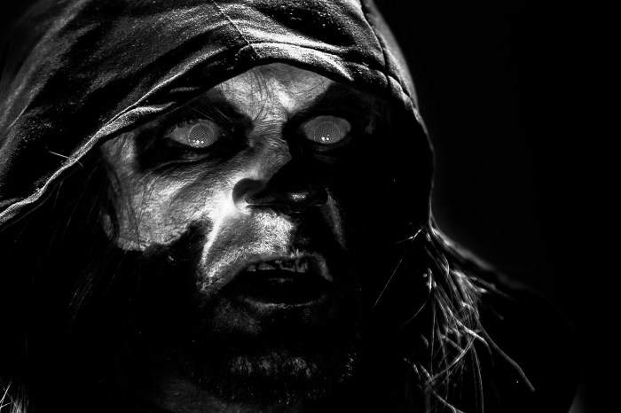 Taake