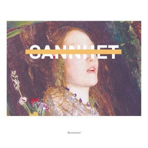 Sannhet cover