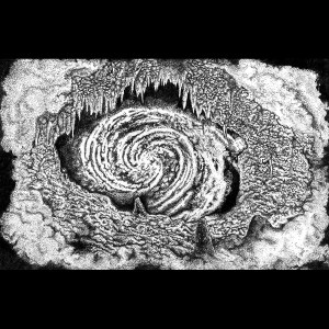 Predatory Light coer