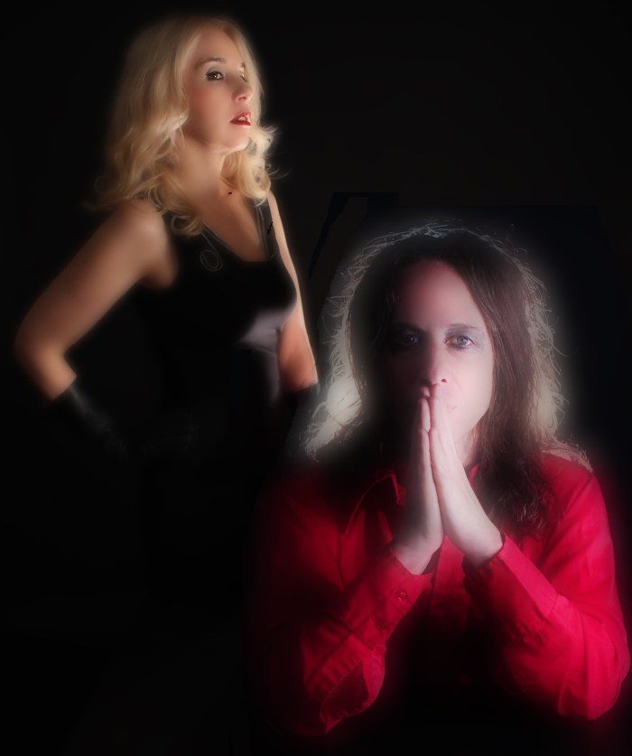 Photo by Chris Carlone